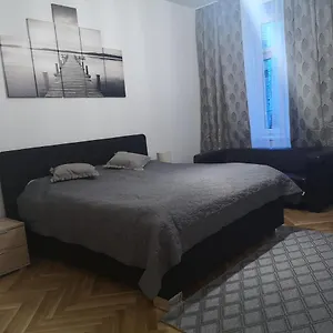 Angelika , Wien Österreich