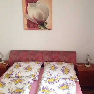 Apartamento In Center, Núremberg